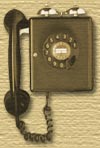 768-89-42